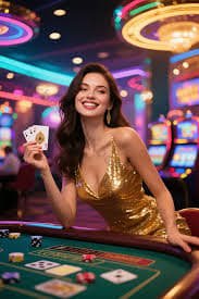 barma99 ကာစီနို Live Roulette Real Dealer ကစားသည့် မြင်ကွင်း