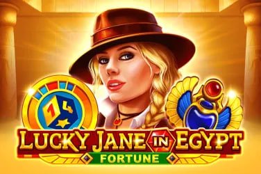 barma99 Esports Valorant ပြိုင်ပွဲ Real-time Odds မြင်ကွင်း
