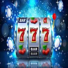 barma99 ကာစီနို Slots ဂိမ်း Jackpot မြင်ကွင်း