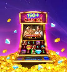 မြန်မာ ဘောလုံးပြိုင်ပွဲ Live Betting ကစားသမားများ