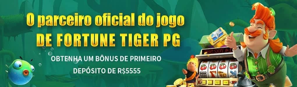 ကမ္ဘာ့ဘောလုံးပြိုင်ပွဲ Live Odds ကြည့်ရှုမှု