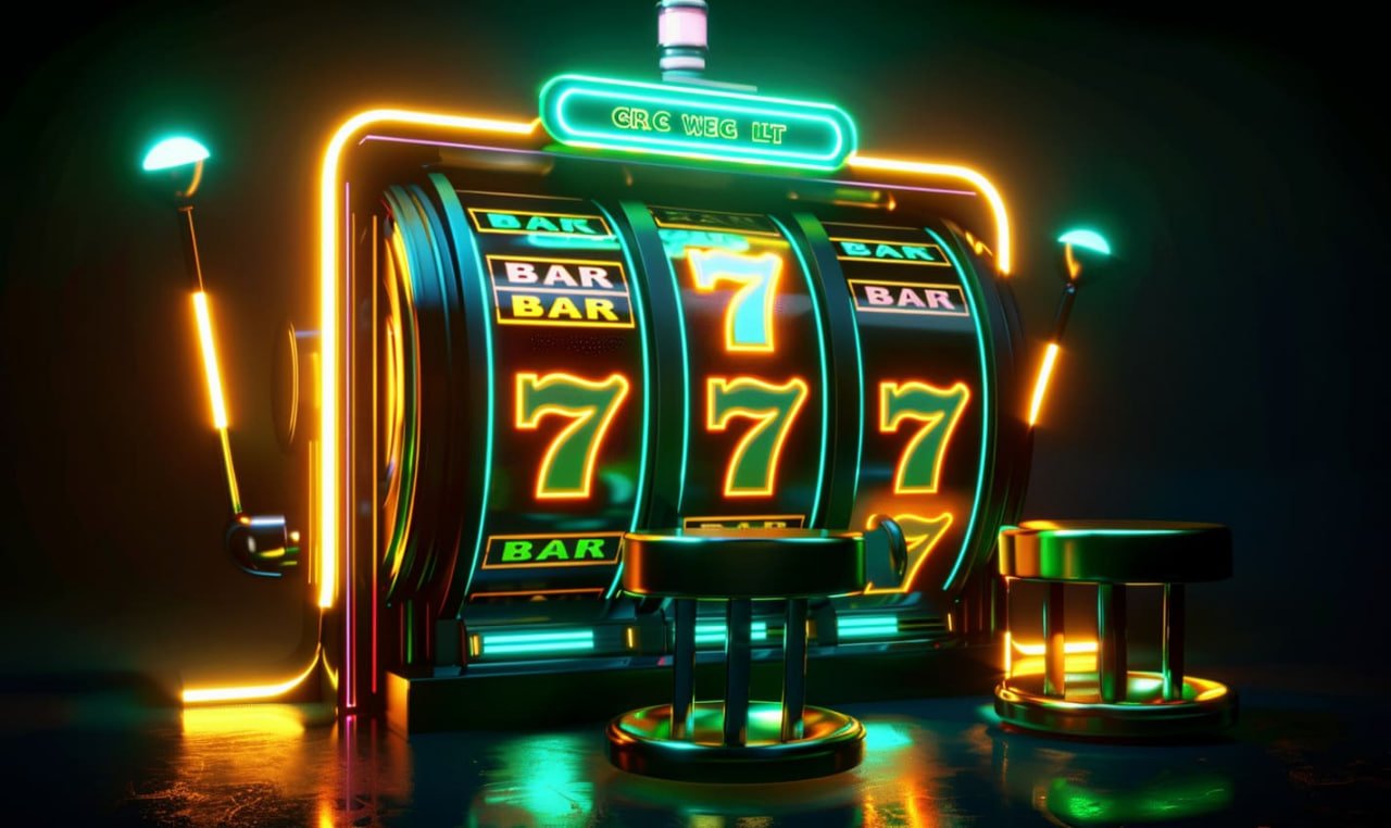 barma99 Myanmar Online Gaming Platform ကစားသမားများ Football Betting Live Casino ကစားနေသည့် မြင်ကွင်း
