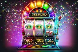 barma99 Esports PUBG Mobile ပြိုင်ပွဲ Bet Slip မြင်ကွင်း