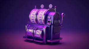 barma99 Live Casino
