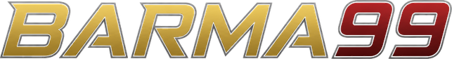 barma99 Logo